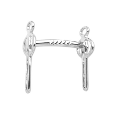 Miniature Driving Bits