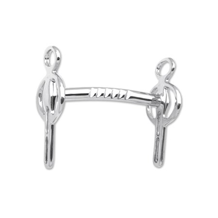 Miniature Driving Bits