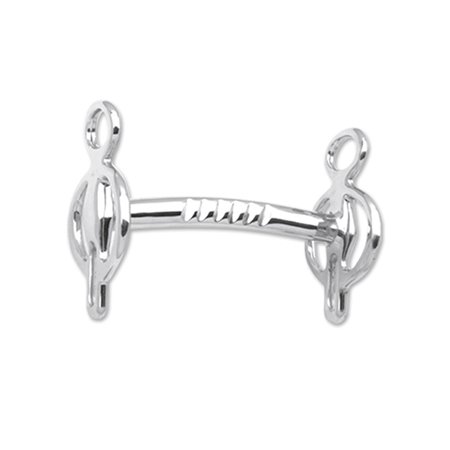 Miniature Driving Bits