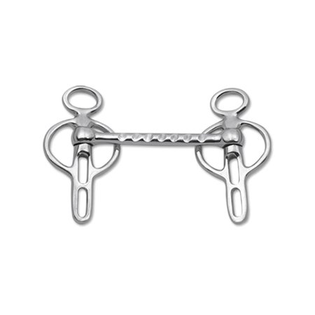 Miniature Driving Bits