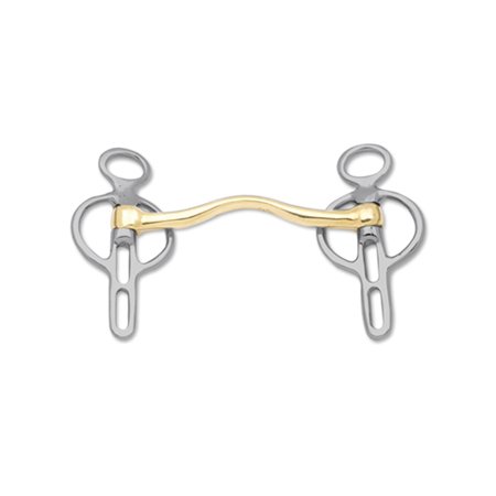 Miniature Driving Bits