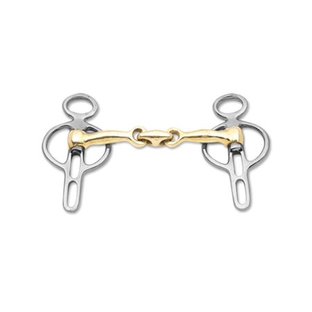 Miniature Driving Bits