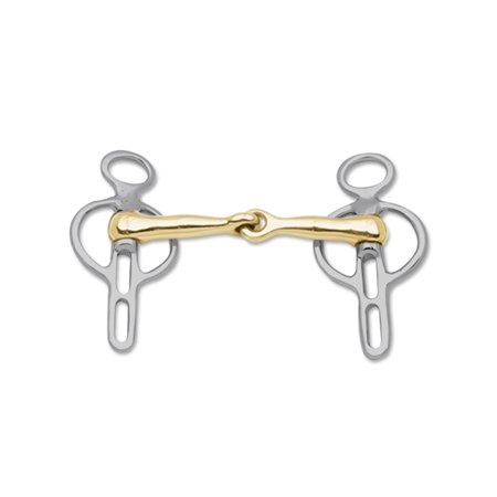 Miniature Driving Bits