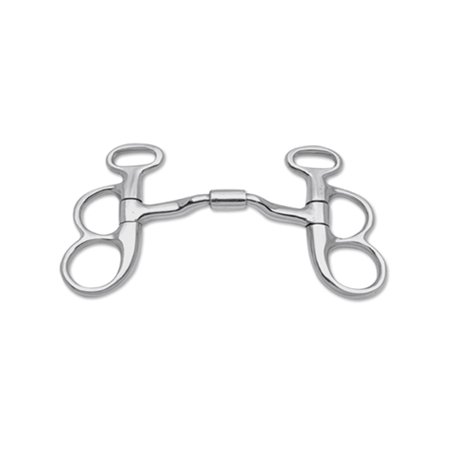 Miniature Driving Bits