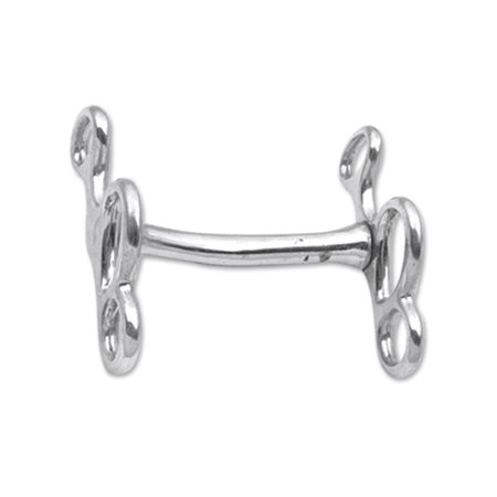 Miniature Driving Bits