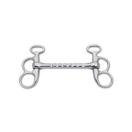 Miniature Driving Bits