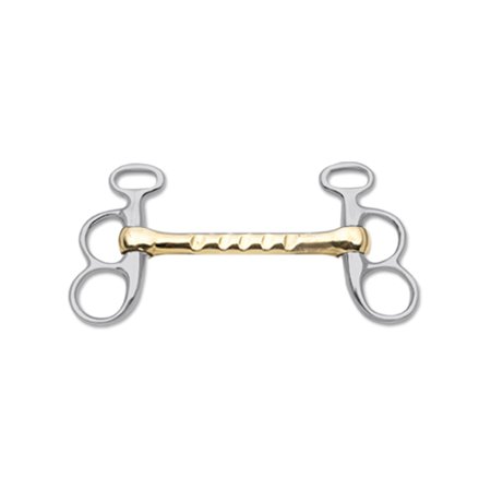 Miniature Driving Bits