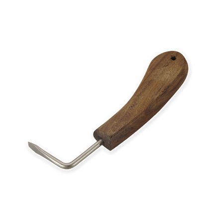 Hoof Pick