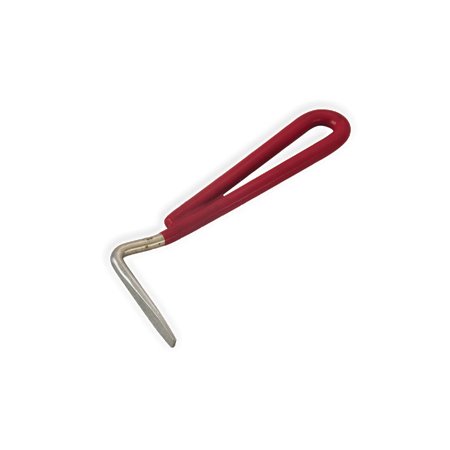 Hoof Pick
