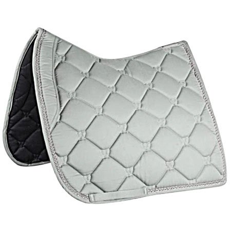 Saddle Pads
