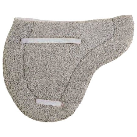 Saddle Pads
