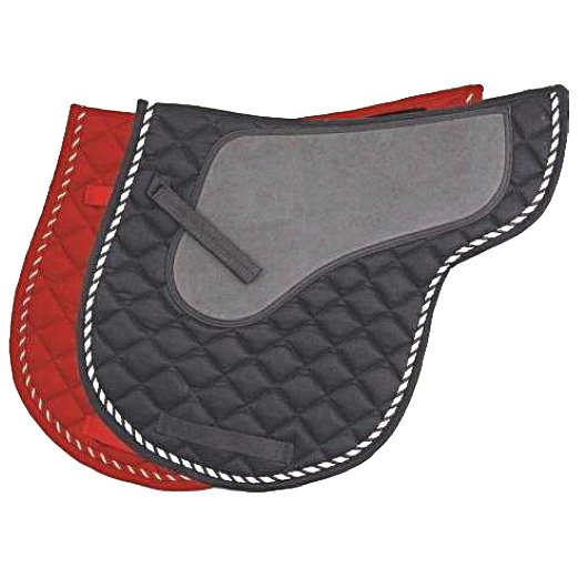 Saddle Pad