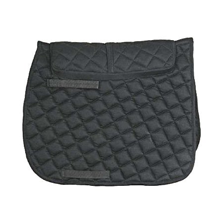 Saddle Pad