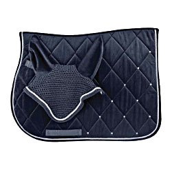 Saddle Pad