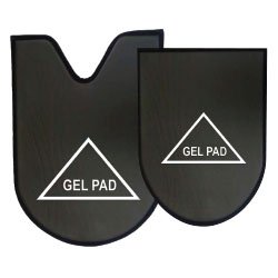Gel Pad