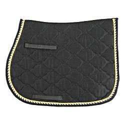 Saddle Pad