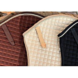Saddle Pad