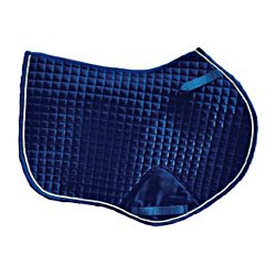 Saddle Pad