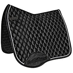 Saddle Pad