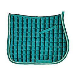 Saddle Pad