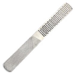 RASP
