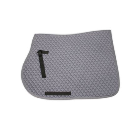 Saddle Pads