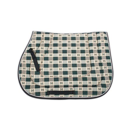 Saddle Pads
