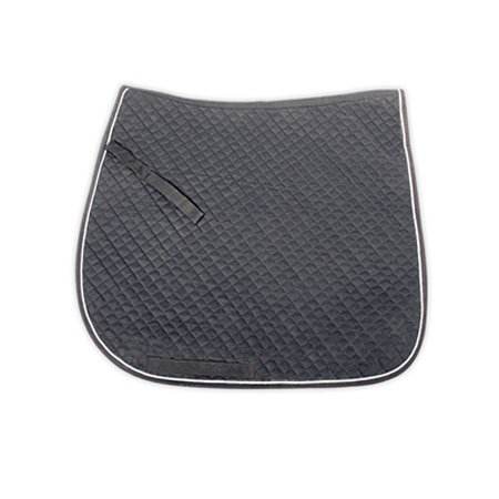 Saddle Pads