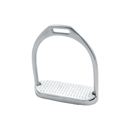 English Stirrups
