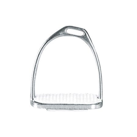 English Stirrups