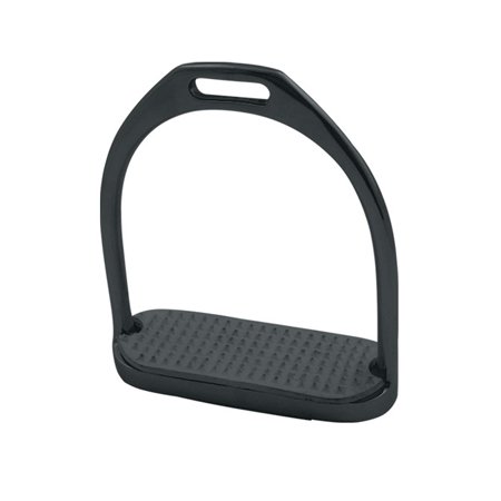 English Stirrups
