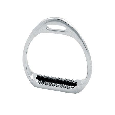 English Stirrups