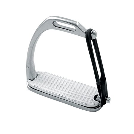 English Stirrups