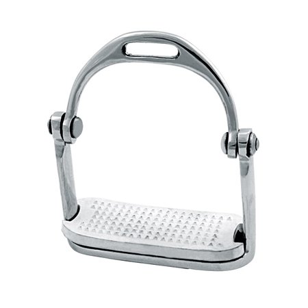 English Stirrups