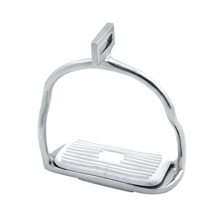 English Stirrups