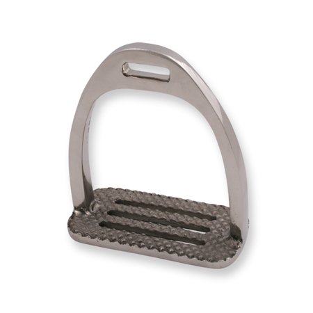 English Stirrups