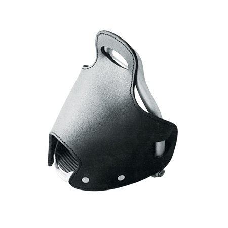 Western Stirrups