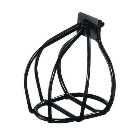 Western Stirrups