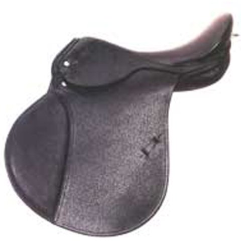 Saddle