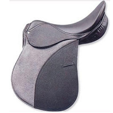 Saddle