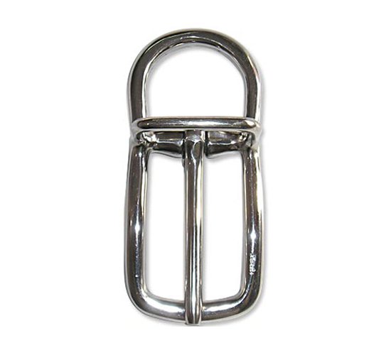 Harness Buckle