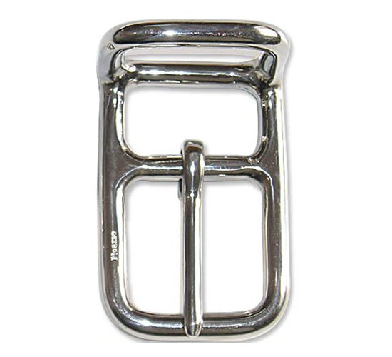 Harness Buckle