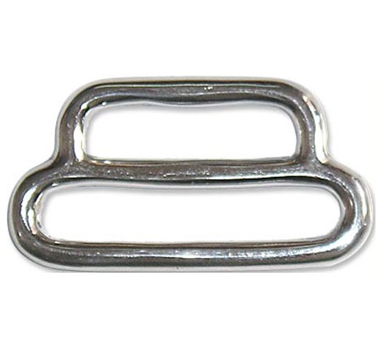 Harness Buckle