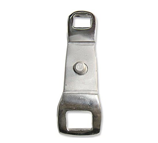 Harness Buckle