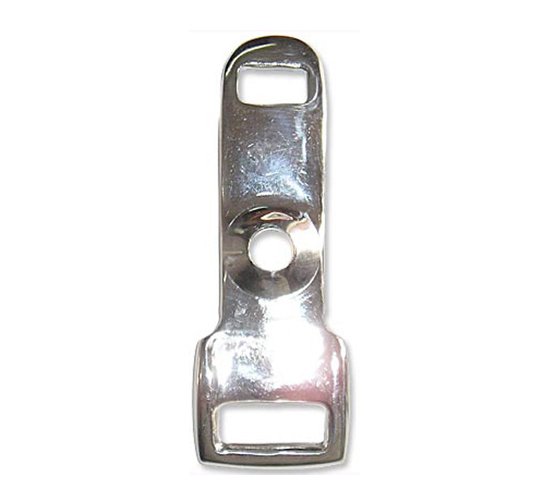 Harness Buckle
