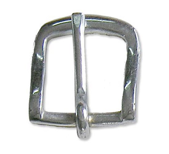 Harness Buckle