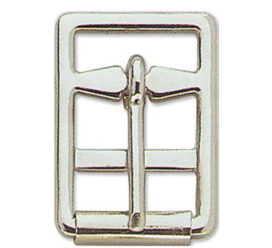 Harness Buckle
