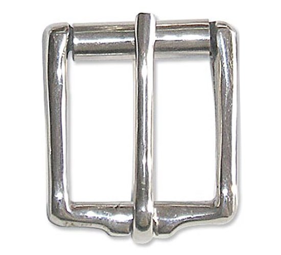 Harness Buckle