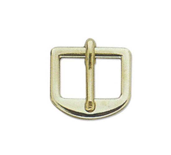 Harness Buckle