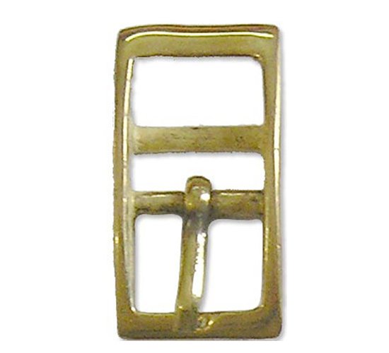 Harness Buckle
